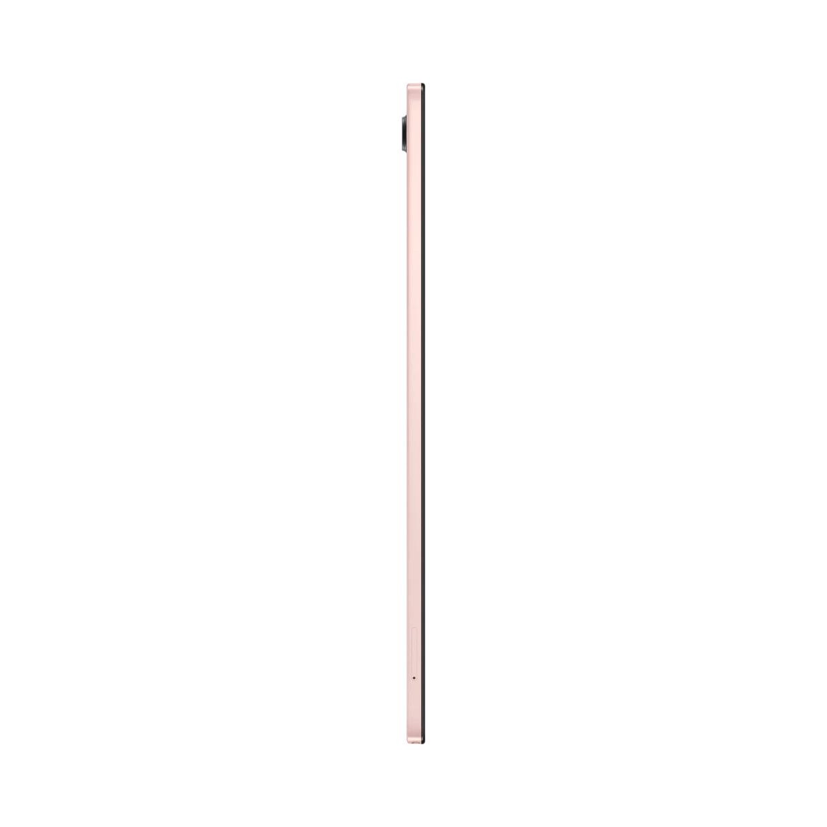 Samsung 10.5" Galaxy Tab A8 Wi-Fi Only 32GB Tablet (Pink Gold) — Being Shipped