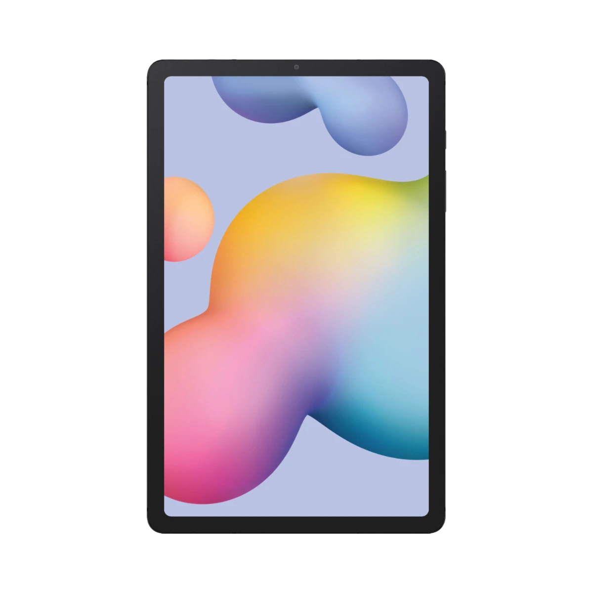 Samsung 10.4" Galaxy Tab S6 Lite Wi-Fi Only Tablet (Oxford Gray) — Being Shipped