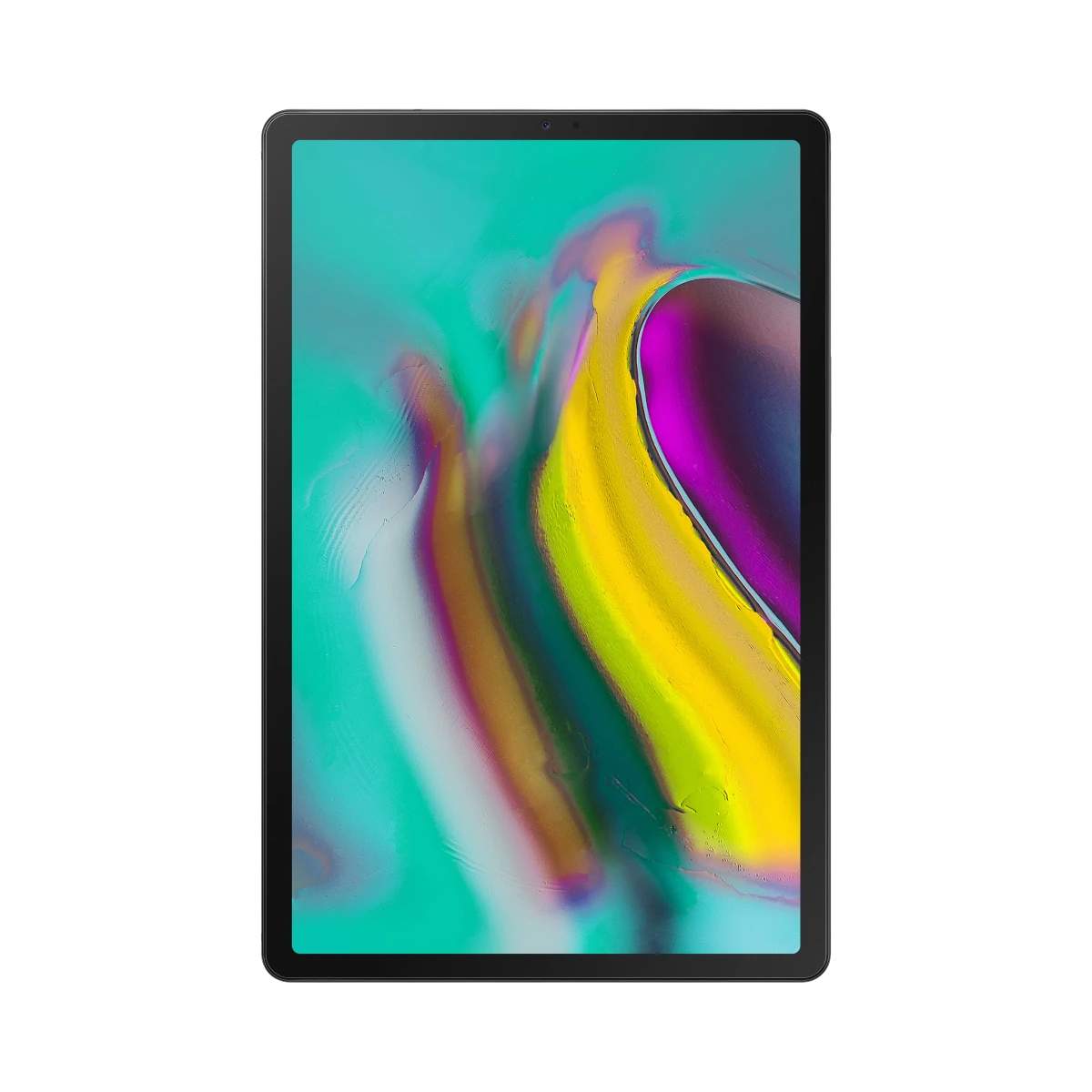 Samsung 10.5" Galaxy Tab S5e Wi-Fi 64GB Tablet (Black) — Being Shipped