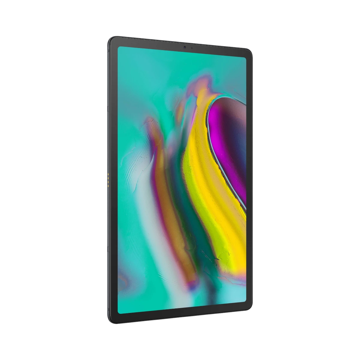 Samsung 10.5" Galaxy Tab S5e Wi-Fi 64GB Tablet (Black) — Being Shipped