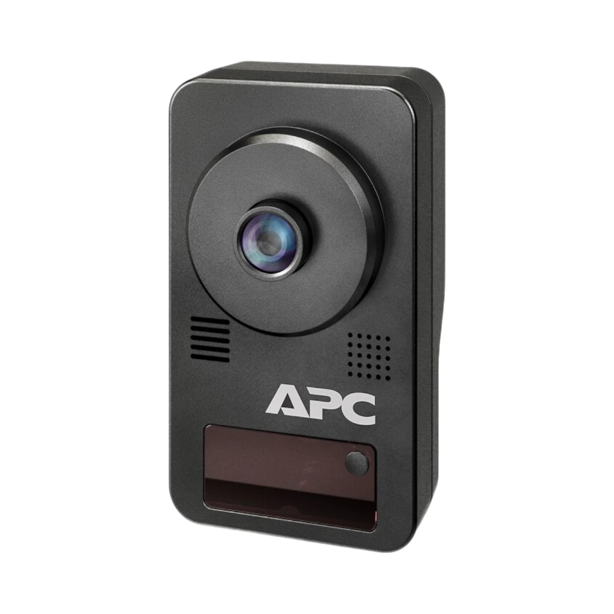 APC NetBotz Pod 165 Cube IP Security Camera — Being Shipped