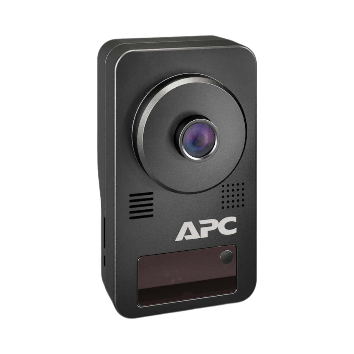 APC NetBotz Pod 165 Cube IP Security Camera — Being Shipped