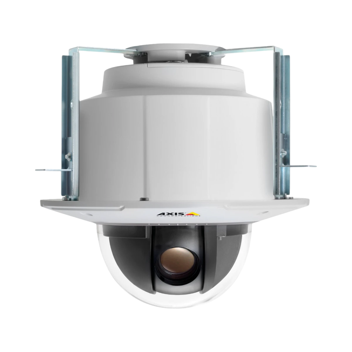 Axis Q6042 Indoor High-Speed PTZ Dome Network Camera — Being Shipped