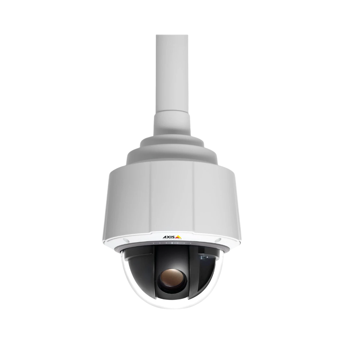 Axis Q6042 Indoor High-Speed PTZ Dome Network Camera — Being Shipped