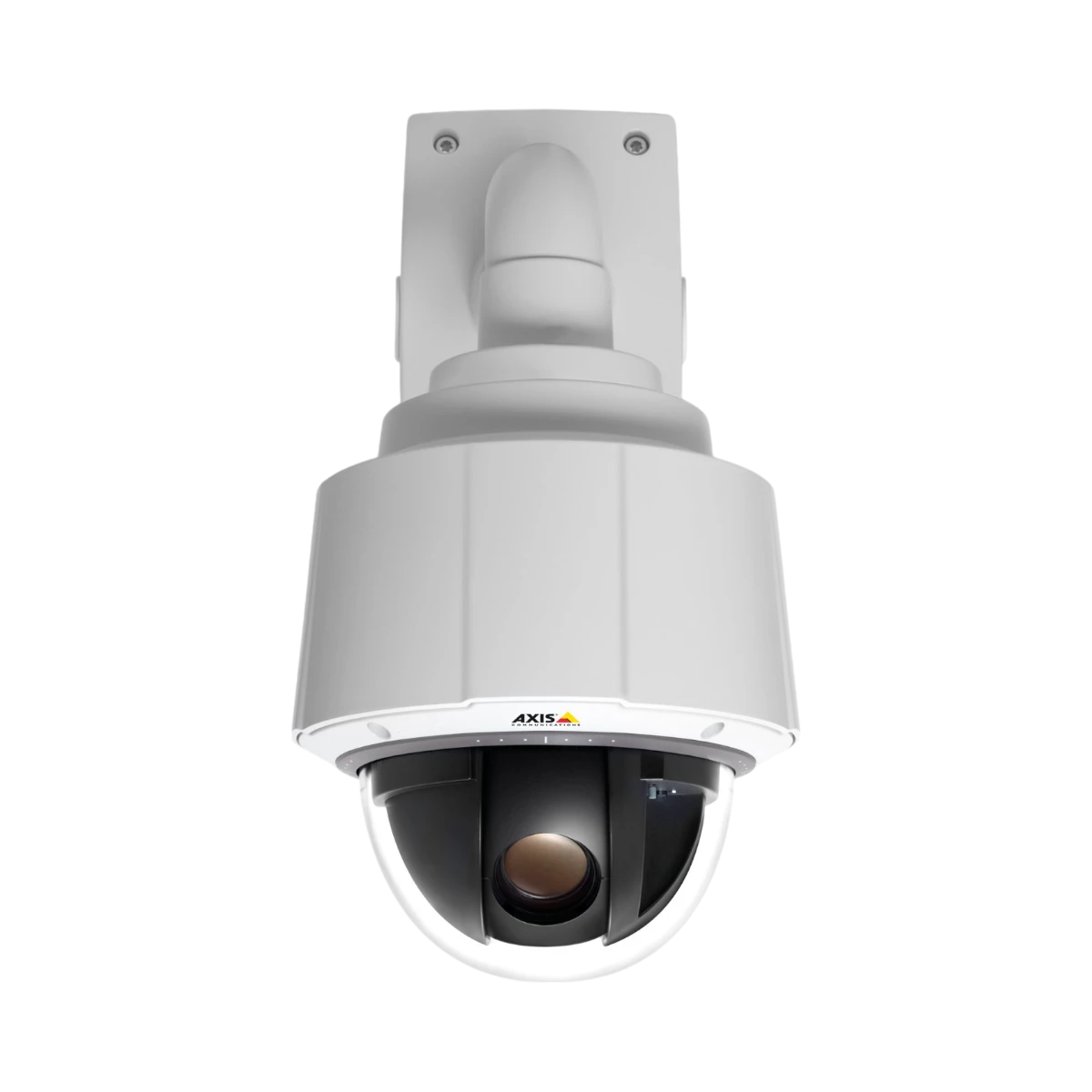 Axis Q6042 Indoor High-Speed PTZ Dome Network Camera — Being Shipped