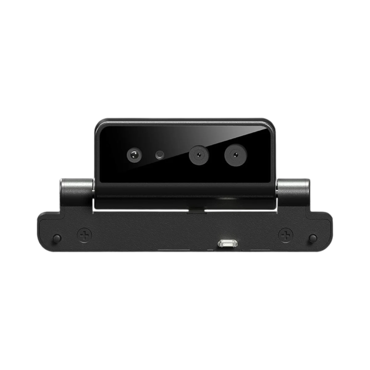 Elo Edge Connect Full HD 8MP USB Webcam — Being Shipped