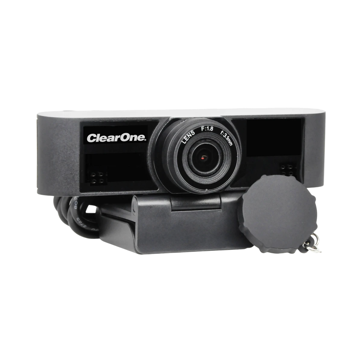 ClearOne UNITE 20 1080p HD Wide-Angle Webcam — Being Shipped