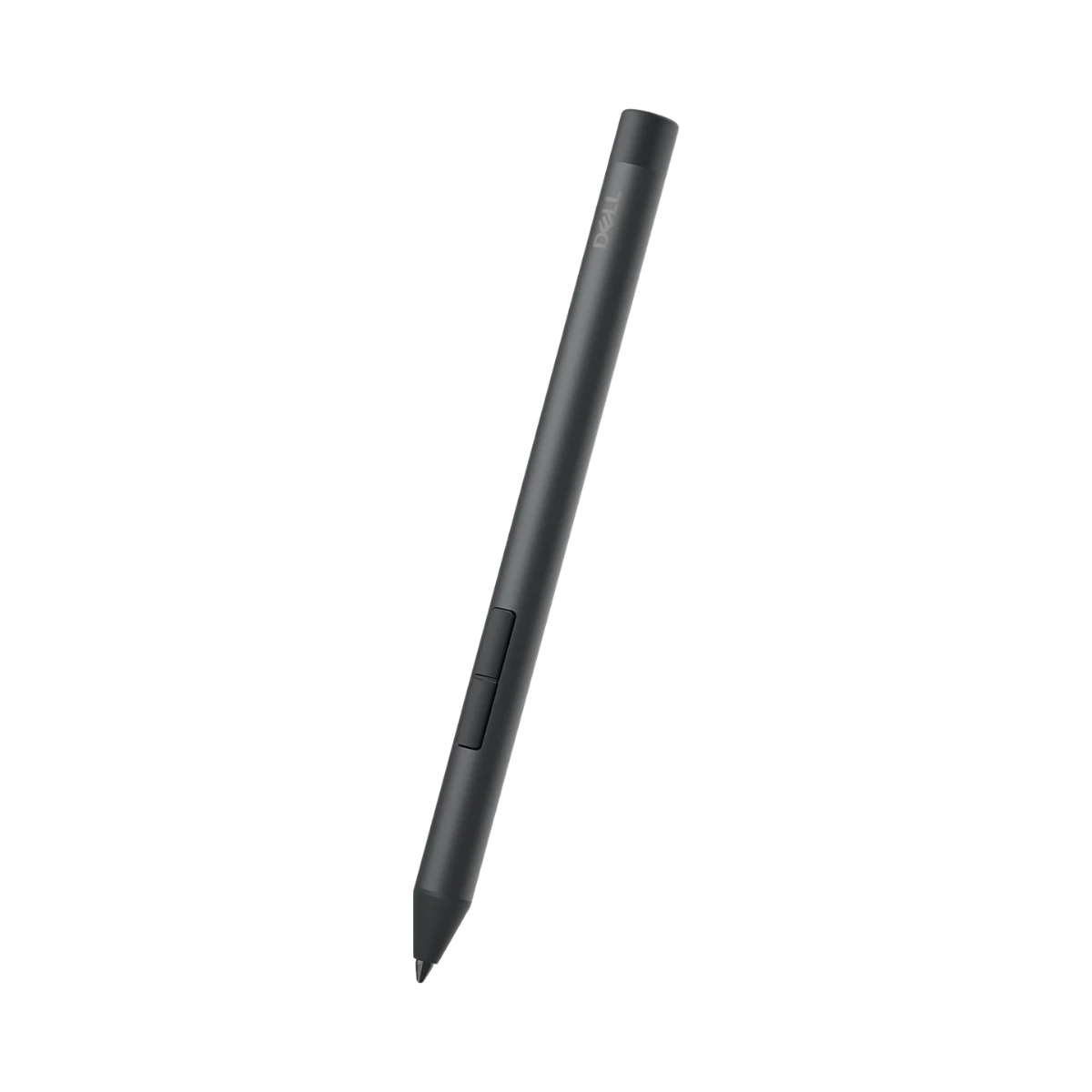 Dell PN5122W Active Stylus Pen (Black) — Being Shipped