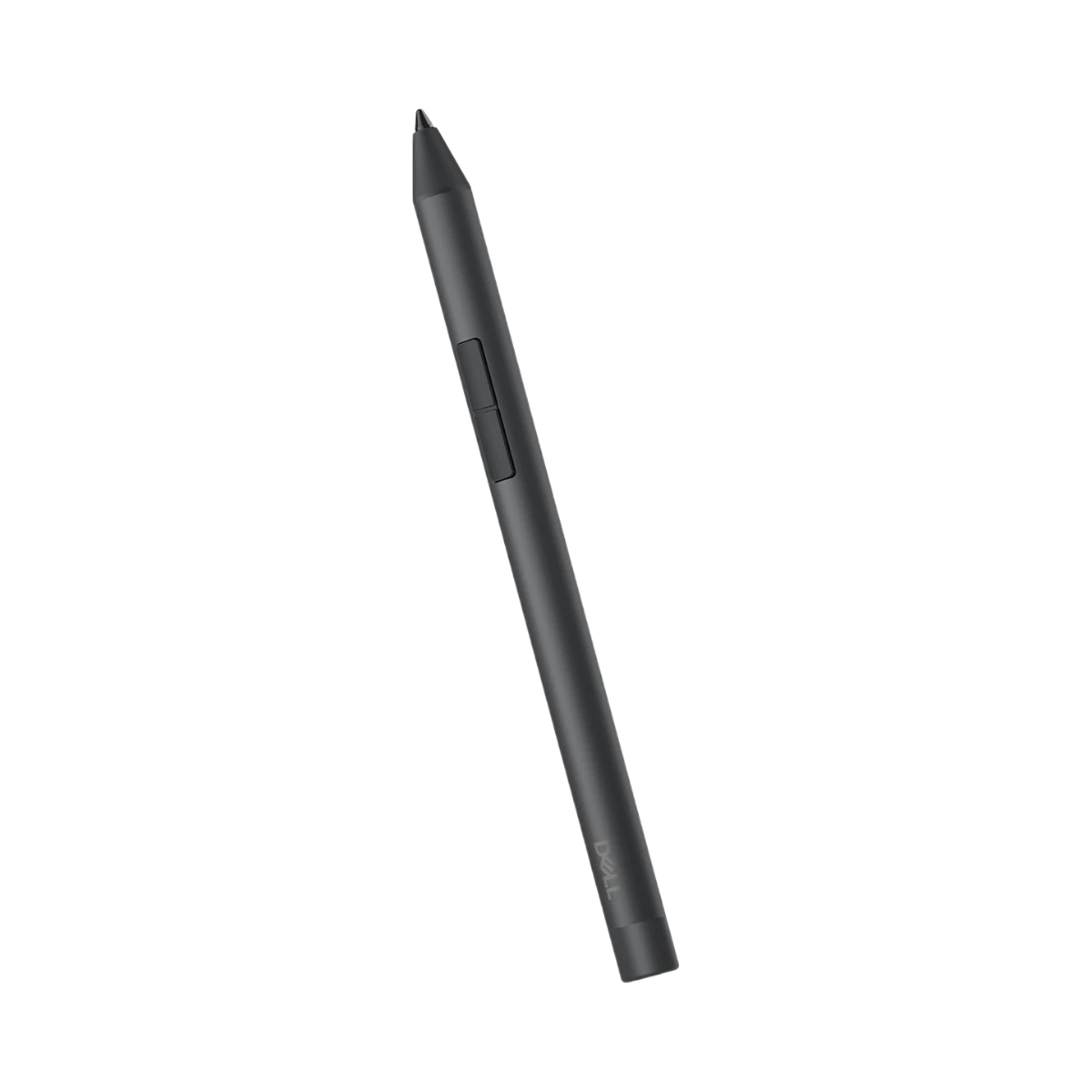 Dell PN5122W Active Stylus Pen (Black) — Being Shipped