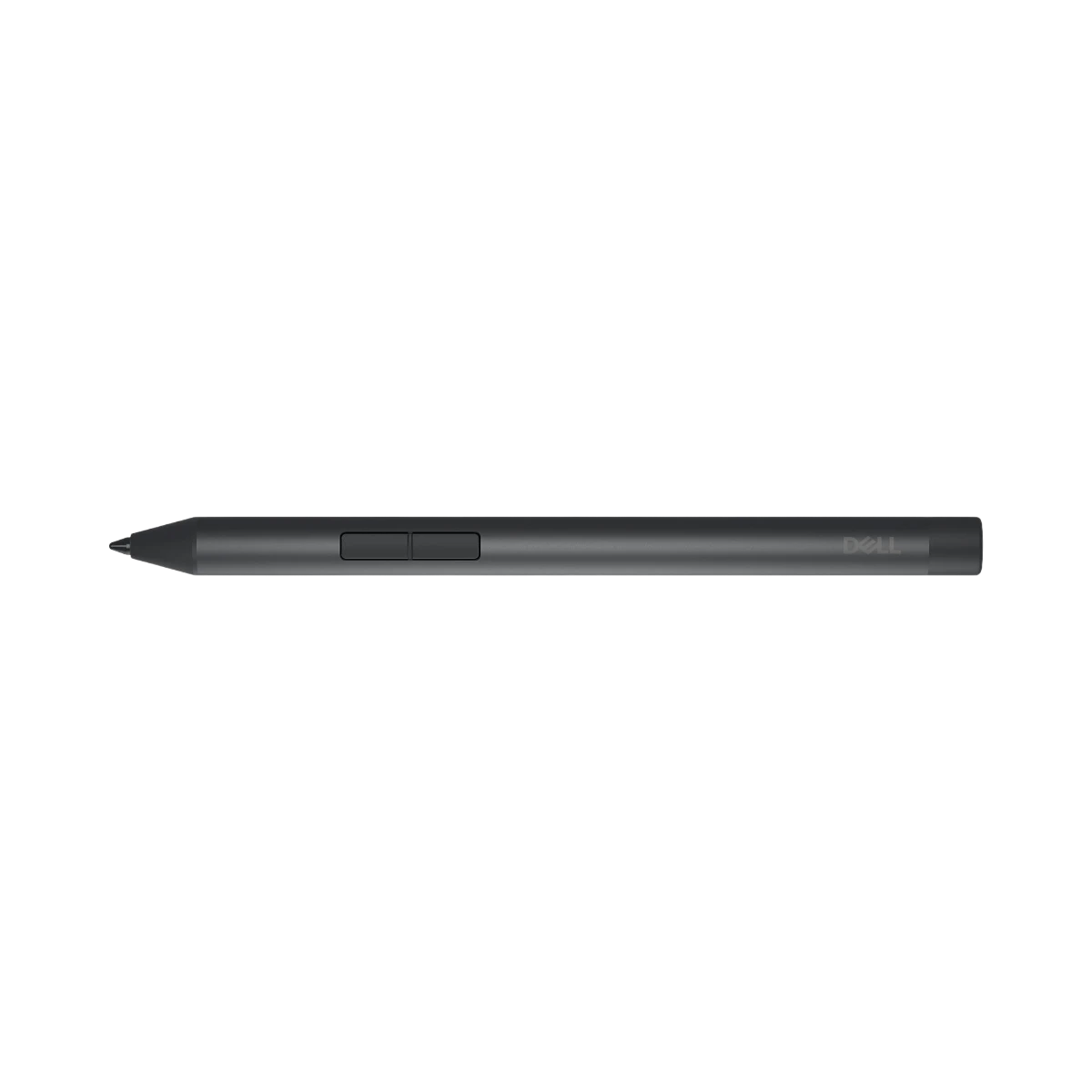 Dell PN5122W Active Stylus Pen (Black) — Being Shipped