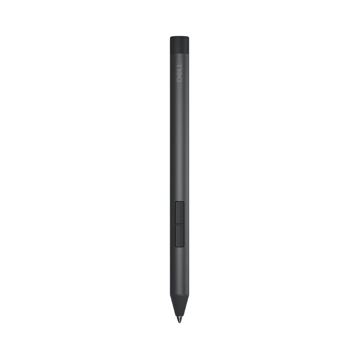 Dell PN5122W Active Stylus Pen (Black) — Being Shipped