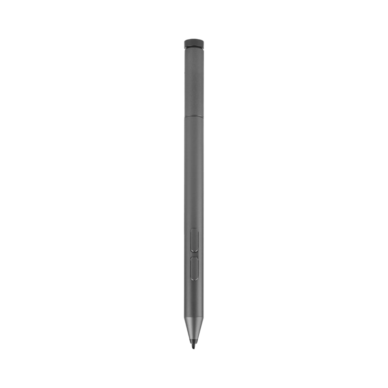 Lenovo 4096 Pressure Levels Active Pen 2 (Grey) — Being Shipped