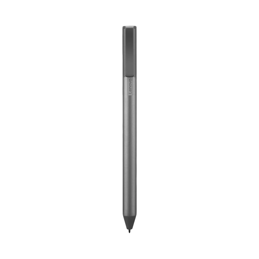 Lenovo USI Stylus Pen for Chrome OS — Being Shipped