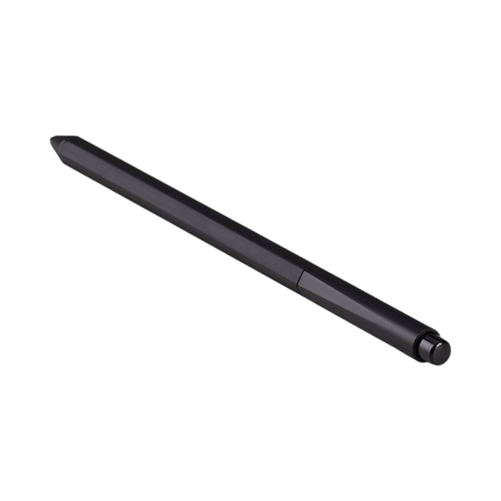 Acer EMR Pen Battery-Free Stylus Pen for Chromebook Spin 11 — Being Shipped