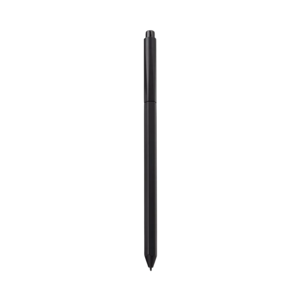 Acer EMR Pen Battery-Free Stylus Pen for Chromebook Spin 11 — Being Shipped