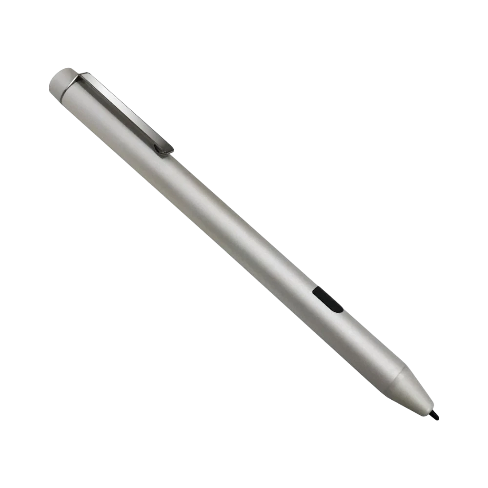 Acer ASA040 USI Active Stylus (Silver) — Being Shipped