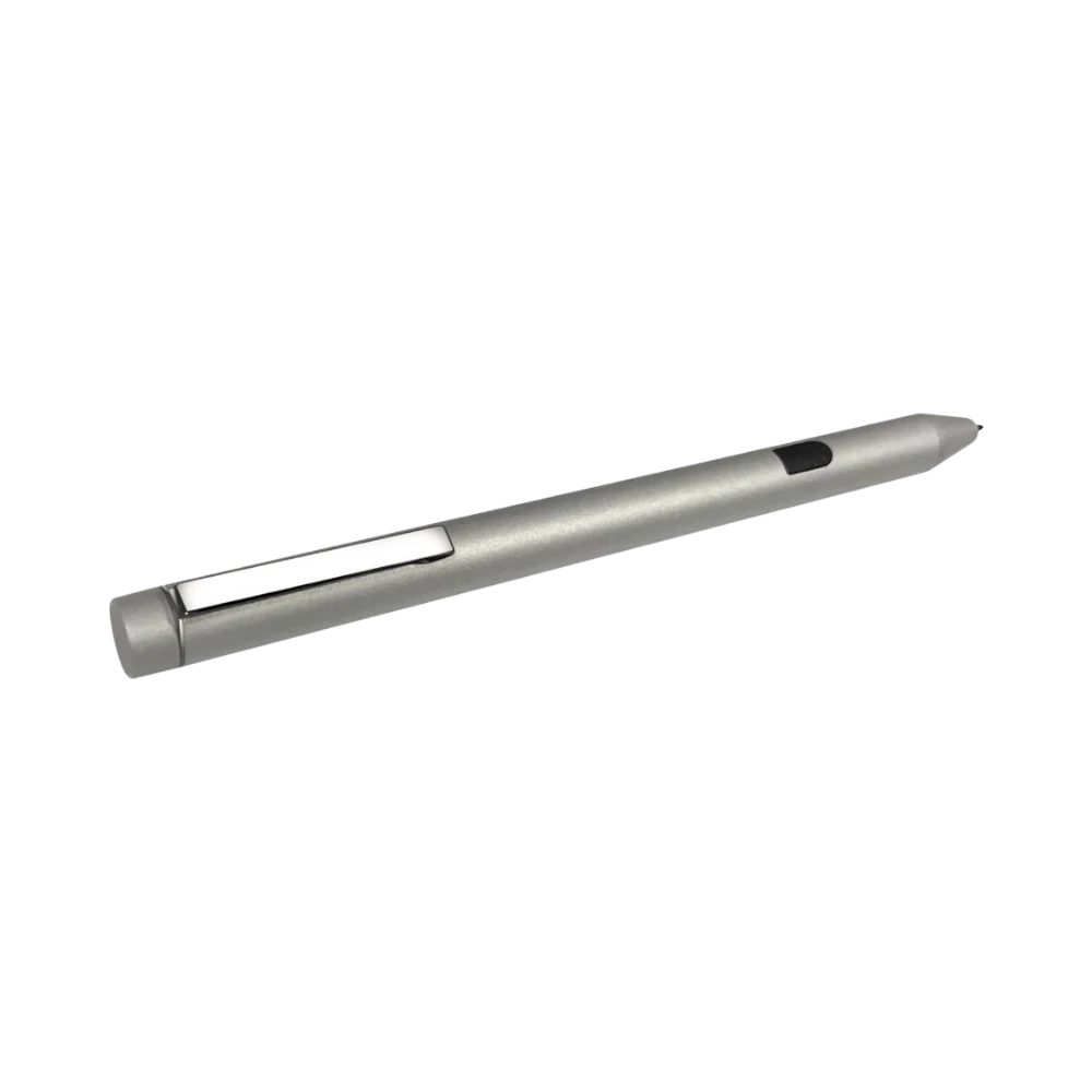 Acer ASA040 USI Active Stylus (Silver) — Being Shipped