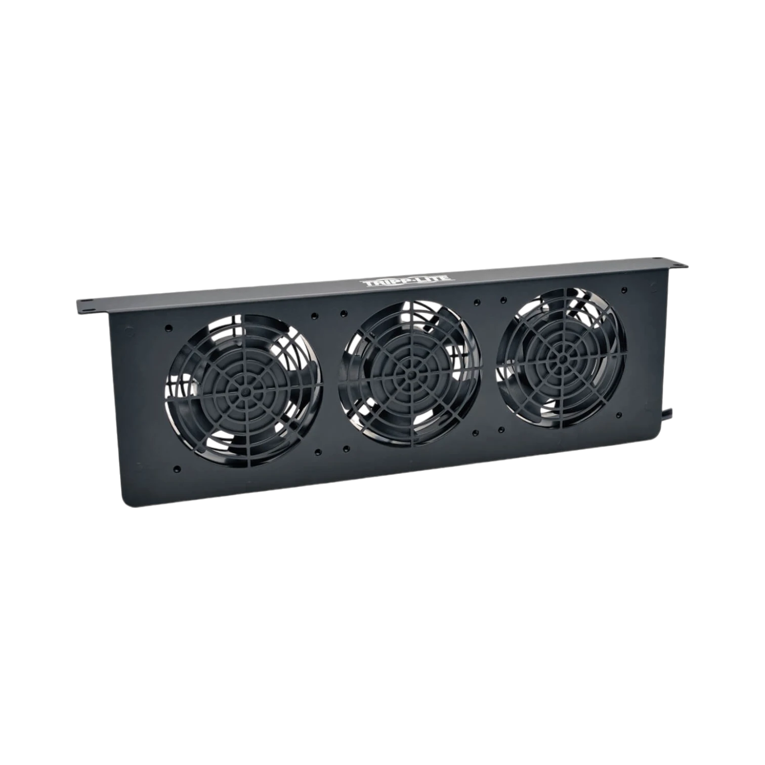 Tripp Lite SmartRack 1U Fan Tray with 3 120V High-Performance Fans — Being Shipped