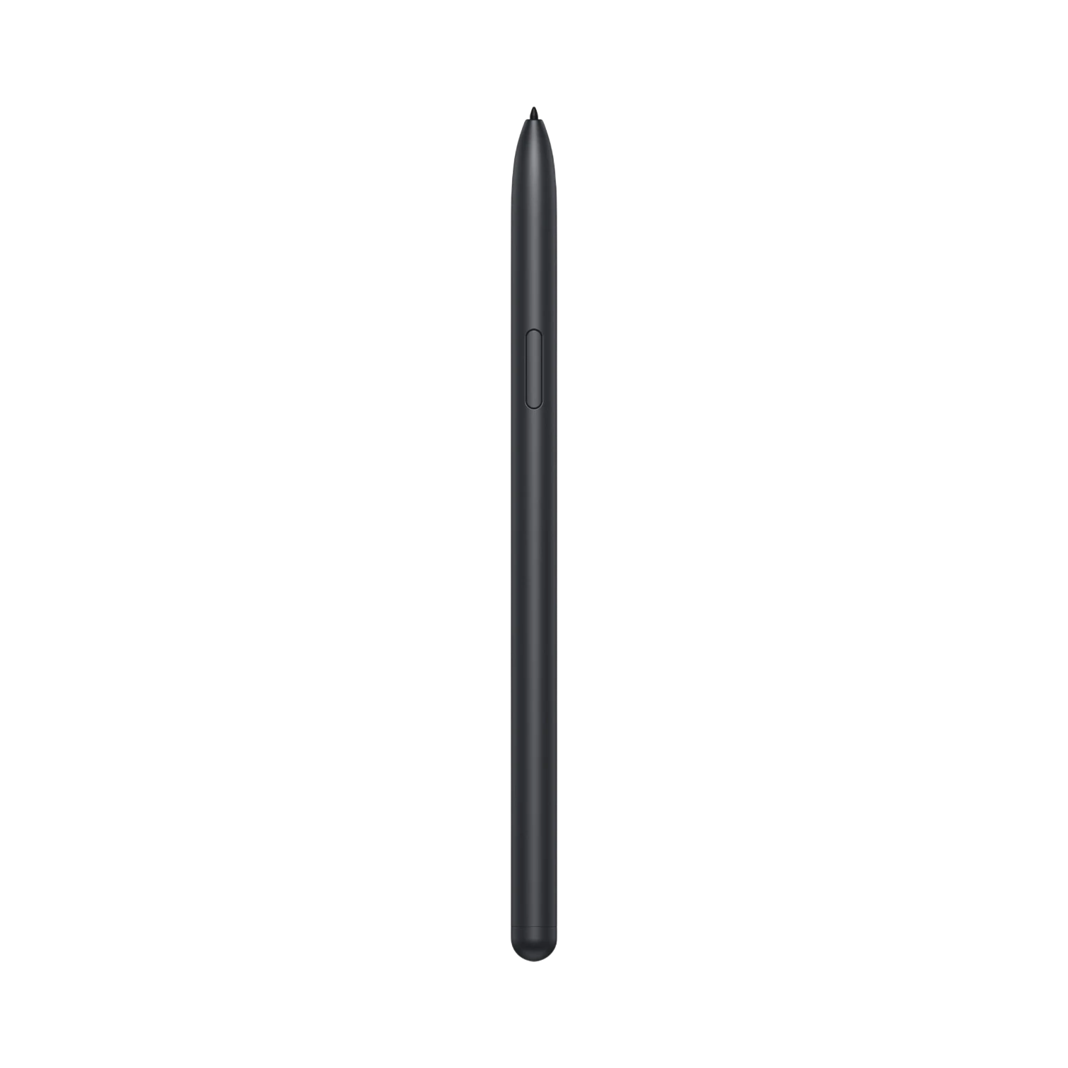 Samsung S Pen for Galaxy Tab S7 FE (Mystic Black) — Being Shipped