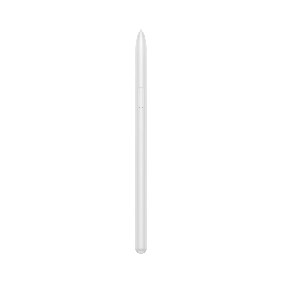 Samsung S Pen for Galaxy Tab S7 FE (Mystic Silver) — Being Shipped