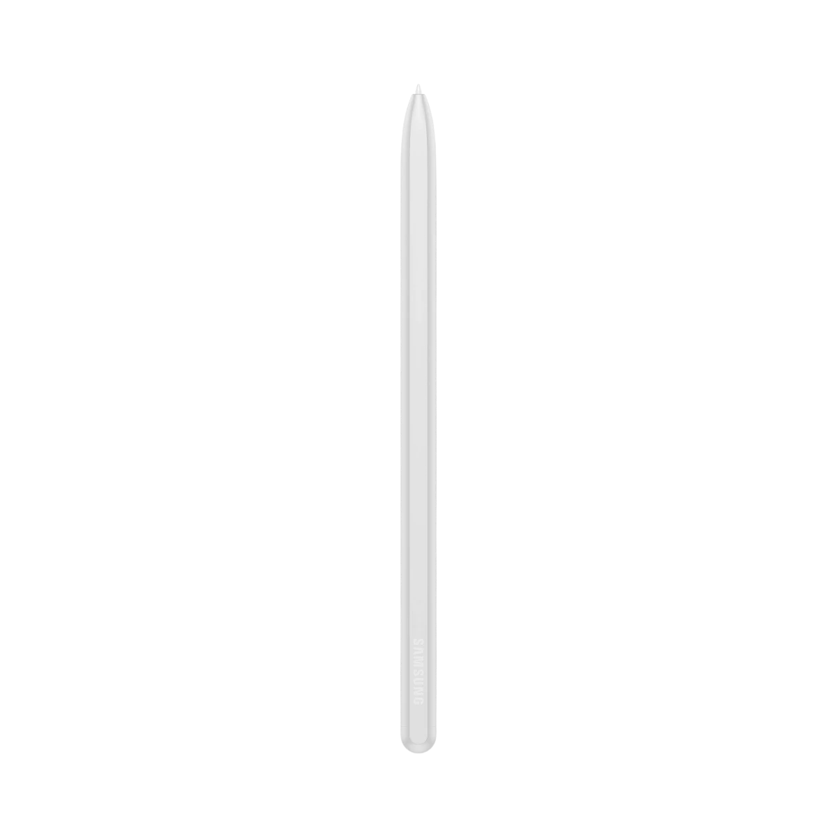 Samsung S Pen for Galaxy Tab S7 FE (Mystic Silver) — Being Shipped