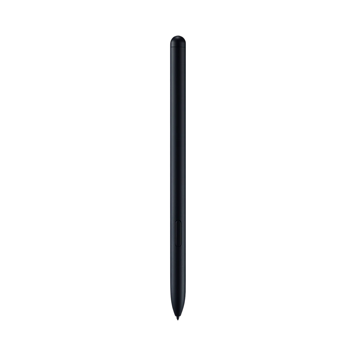 Samsung Galaxy Tab S9 Series S Stylus Pen (Black) — Being Shipped