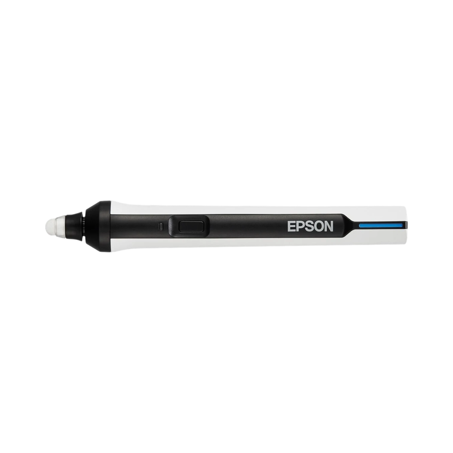 Epson Interactive Pen B for BrightLink Interactive Projectors (Blue) — Being Shipped