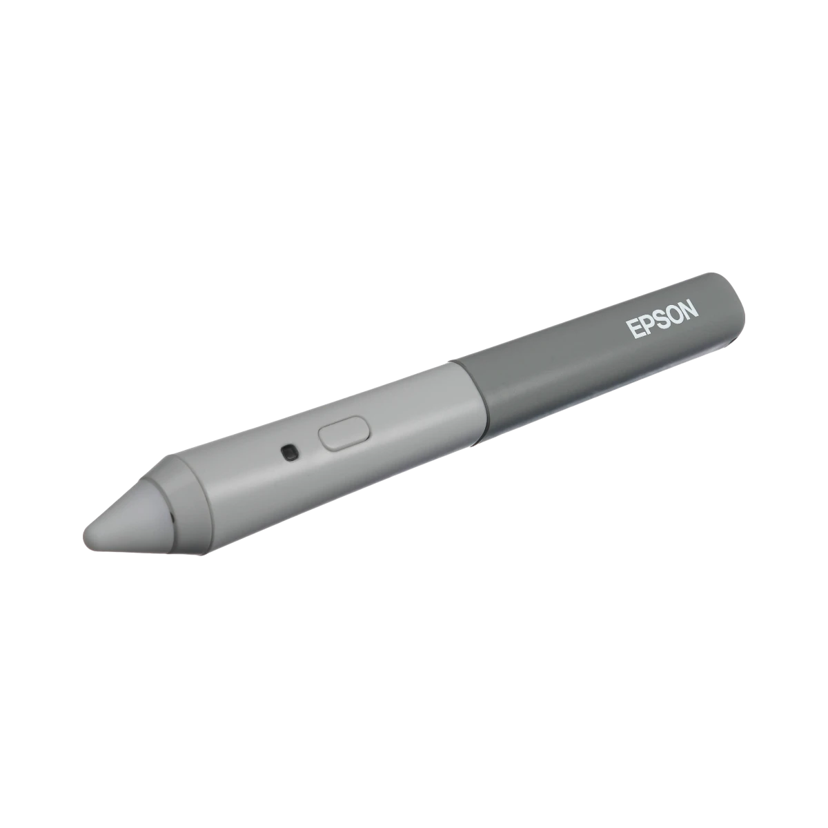 Epson Easy Interactive Pen for Epson Interactive BrightLink Projectors — Being Shipped