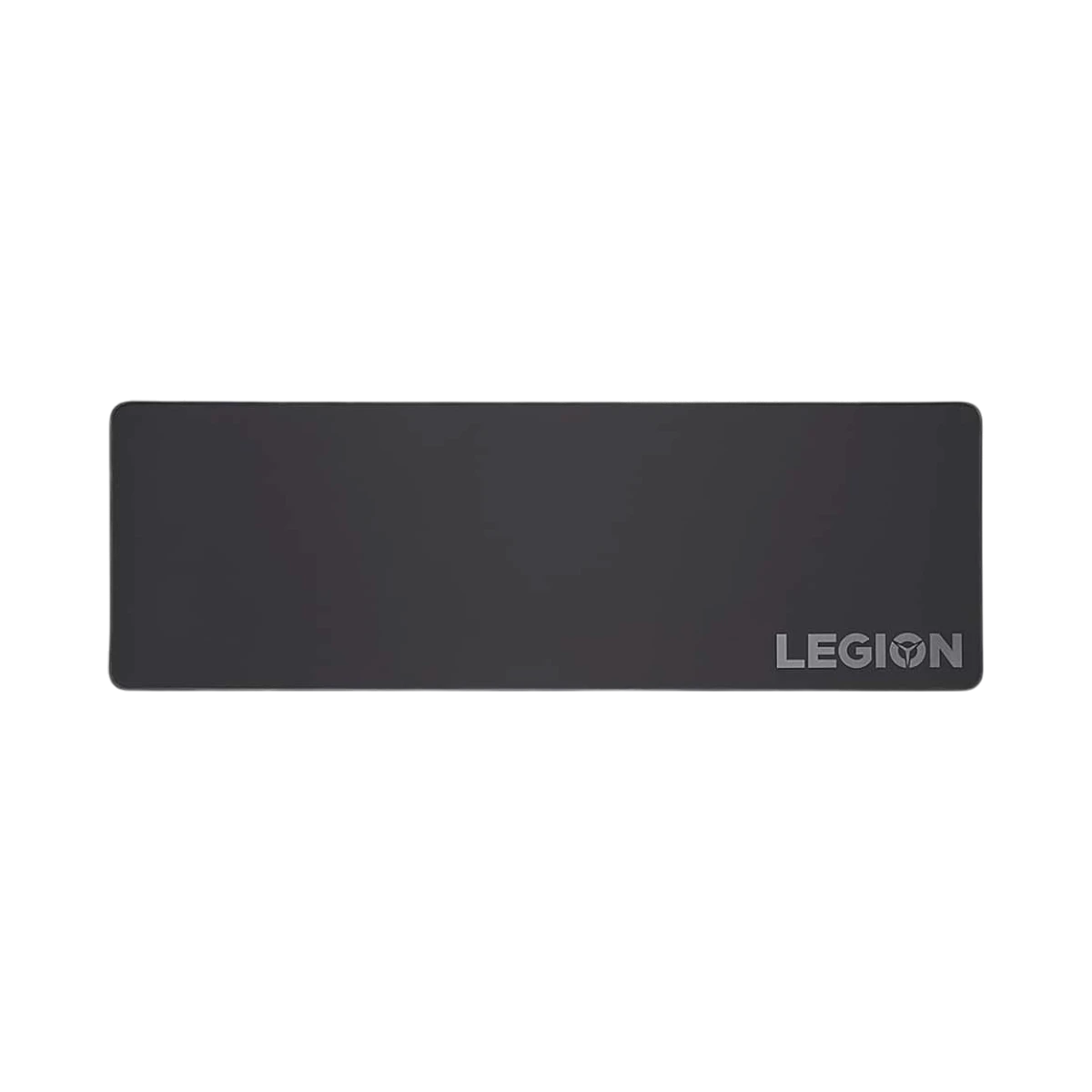 Lenovo Legion Gaming XL Cloth Mouse Pad — Being Shipped