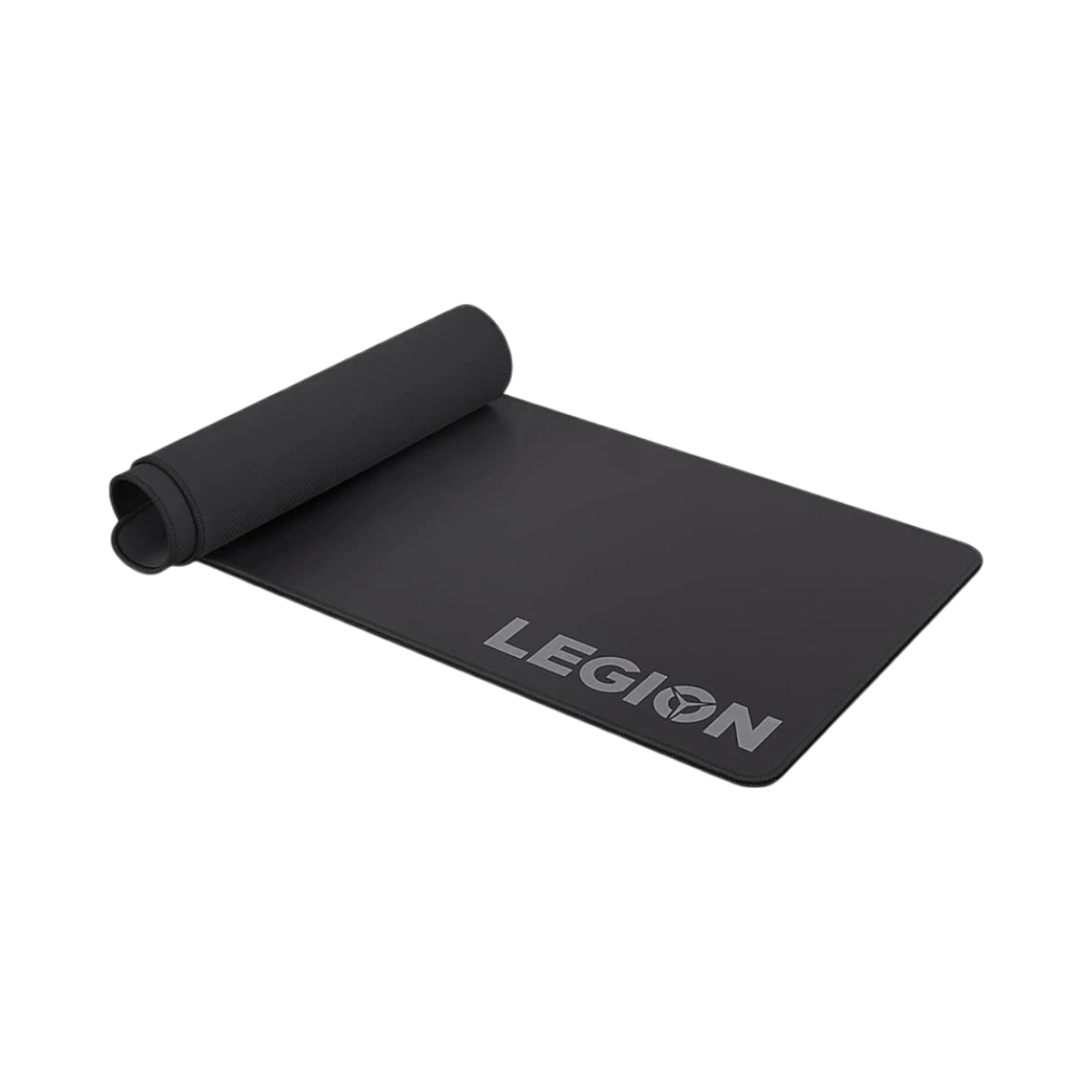 Lenovo Legion Gaming XL Cloth Mouse Pad — Being Shipped