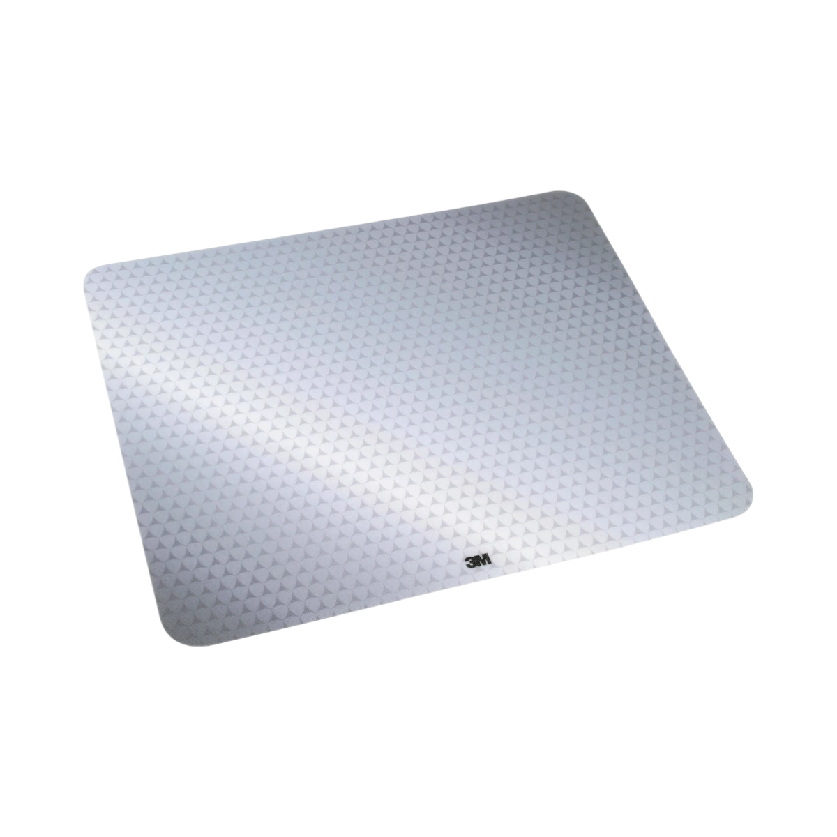 3M MP200PS Precise Mouse Pad — Being Shipped