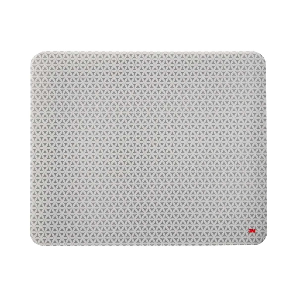 3M MP200PS Precise Mouse Pad — Being Shipped