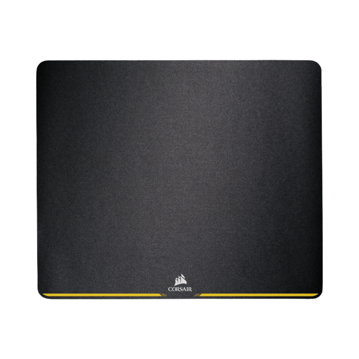 Corsair MM200 Medium Cloth Gaming Mouse Pad — Being Shipped