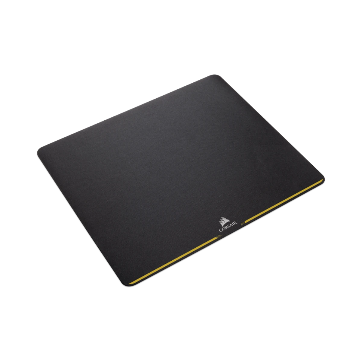 Corsair MM200 Medium Cloth Gaming Mouse Pad — Being Shipped