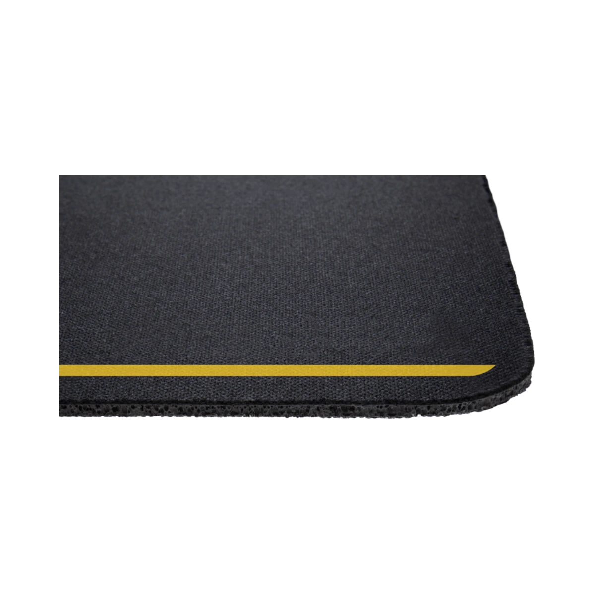 Corsair MM200 Medium Cloth Gaming Mouse Pad — Being Shipped