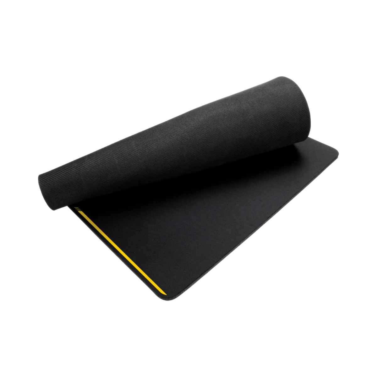 Corsair MM200 Medium Cloth Gaming Mouse Pad — Being Shipped