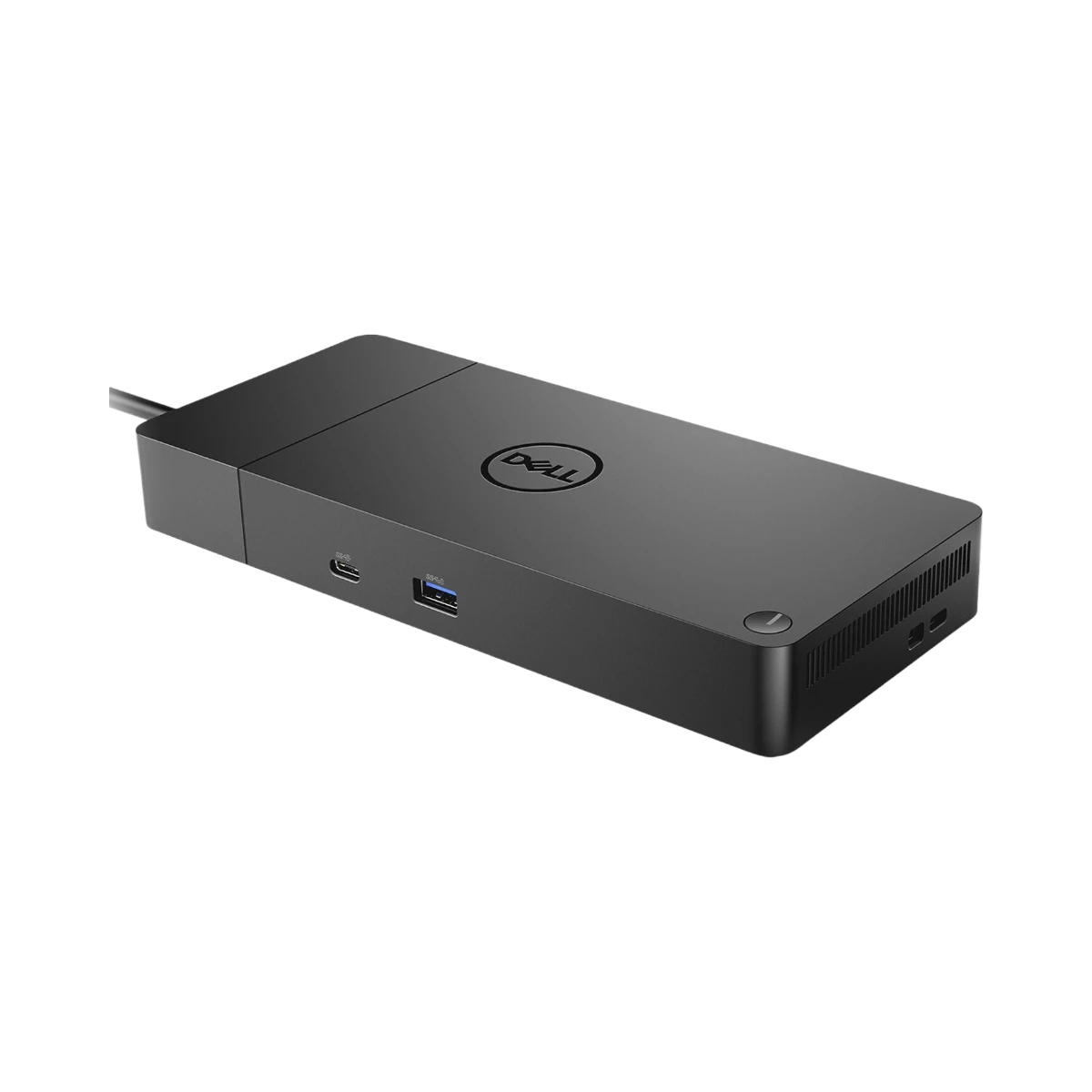 Dell WD19S 130W Power Adapter USB-C Dock — Being Shipped