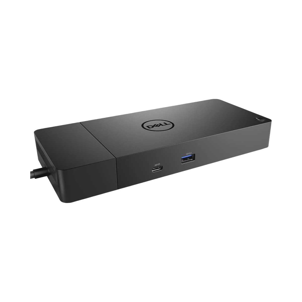 Dell WD19S 130W Power Adapter USB-C Dock — Being Shipped