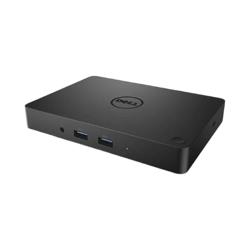 Dell WD15 4K Docking Station with 130W Adapter — Being Shipped