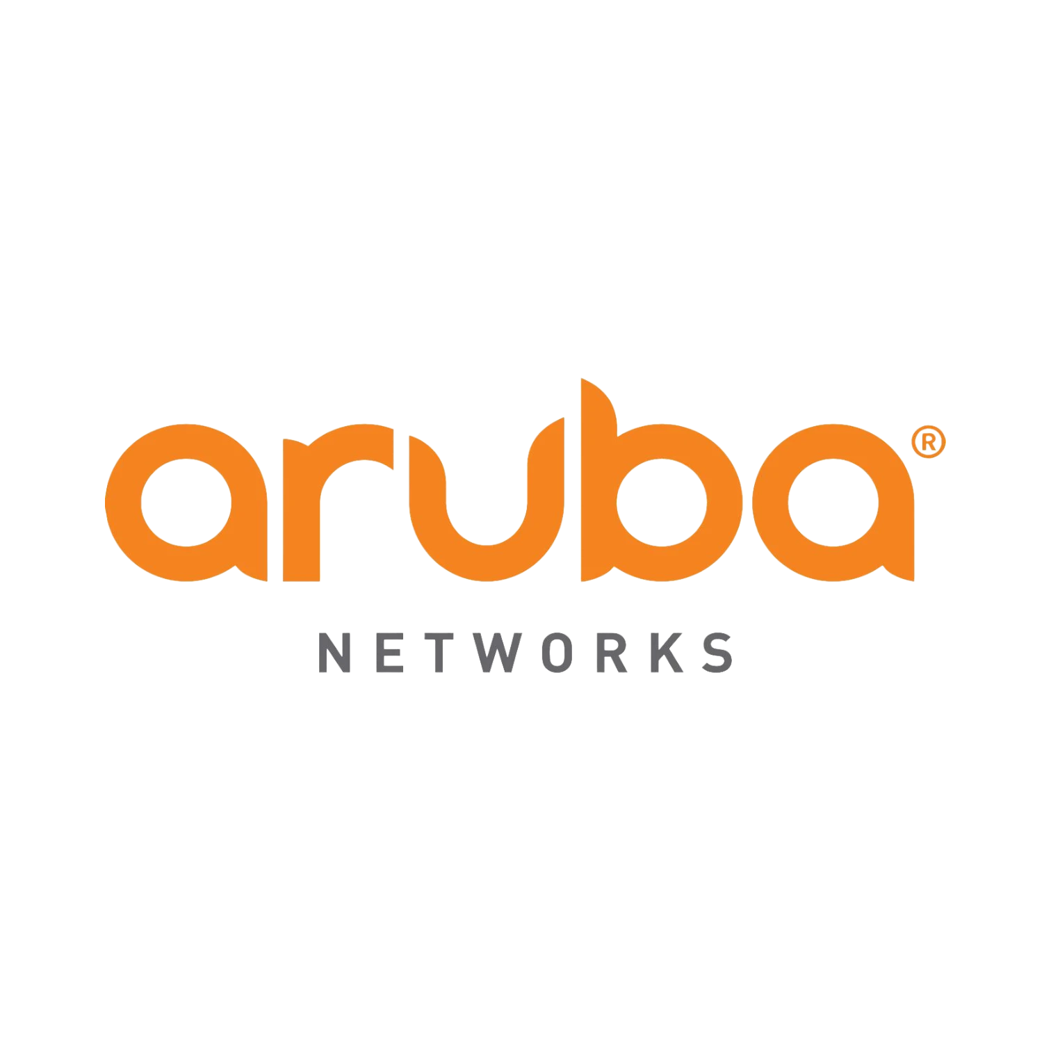 Aruba AP-315 Wi-Fi 5 PoE Wireless Access Point (White) — Being Shipped