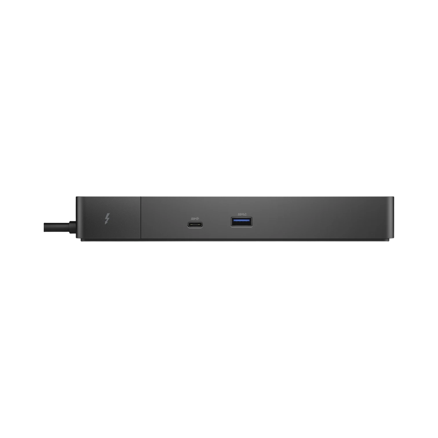 Dell Thunderbolt Dock WD19TBS 130W Power Delivery Docking Station — Being Shipped