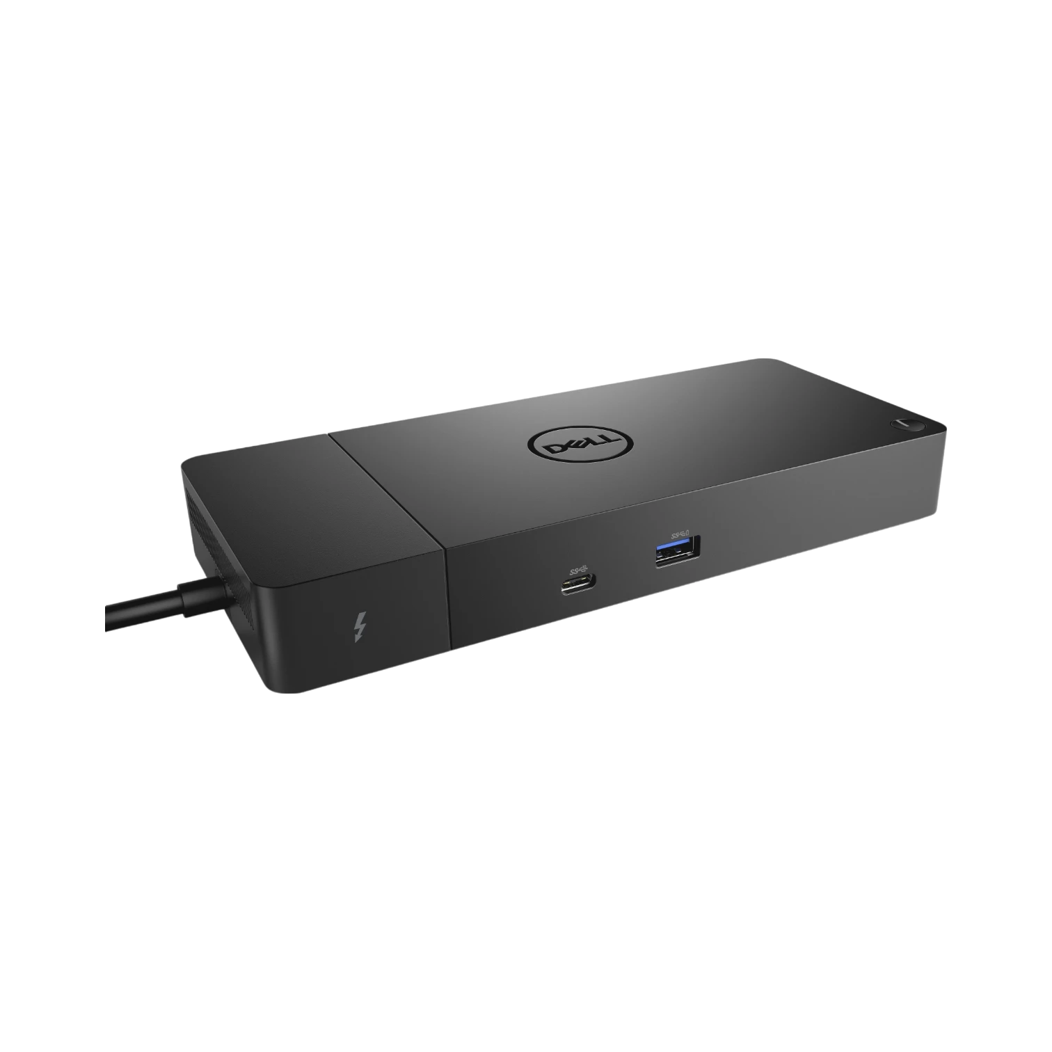 Dell Thunderbolt Dock WD19TBS 130W Power Delivery Docking Station — Being Shipped