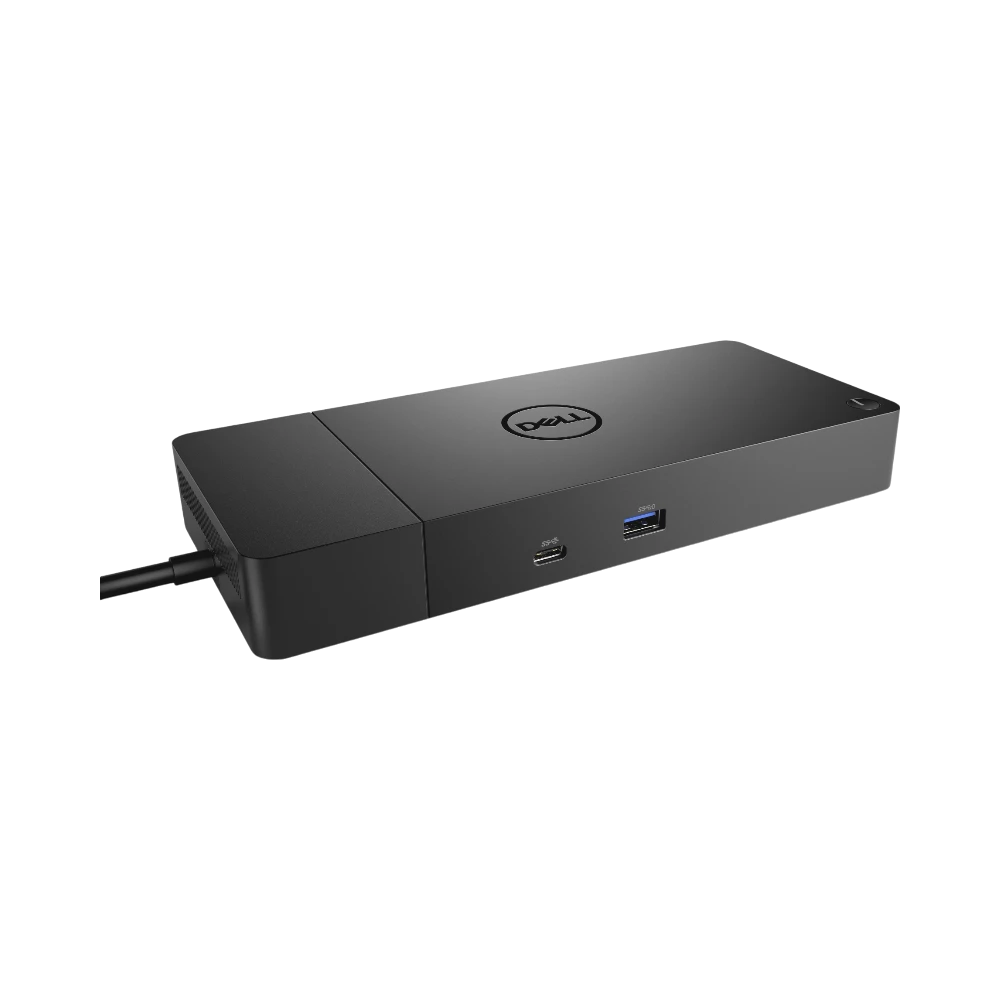 Dell WD19S 180W USB-C Docking Station — Being Shipped