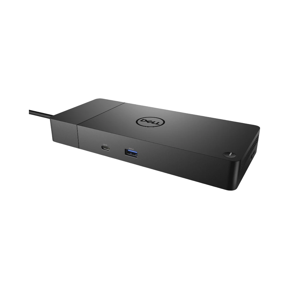 Dell WD19S 180W USB-C Docking Station — Being Shipped