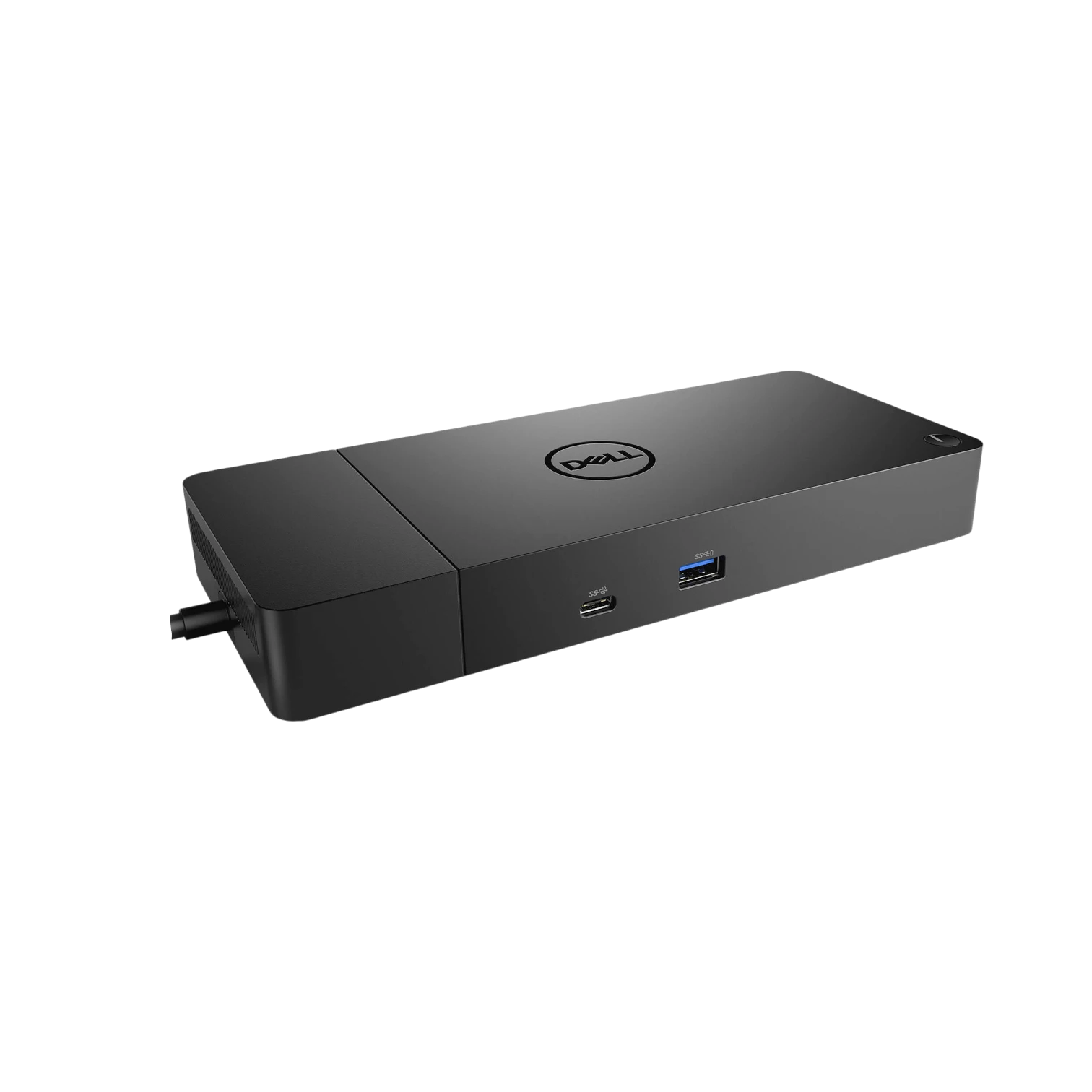 Dell WD19DCS Performance Dock with Dual USB-C Power — Being Shipped