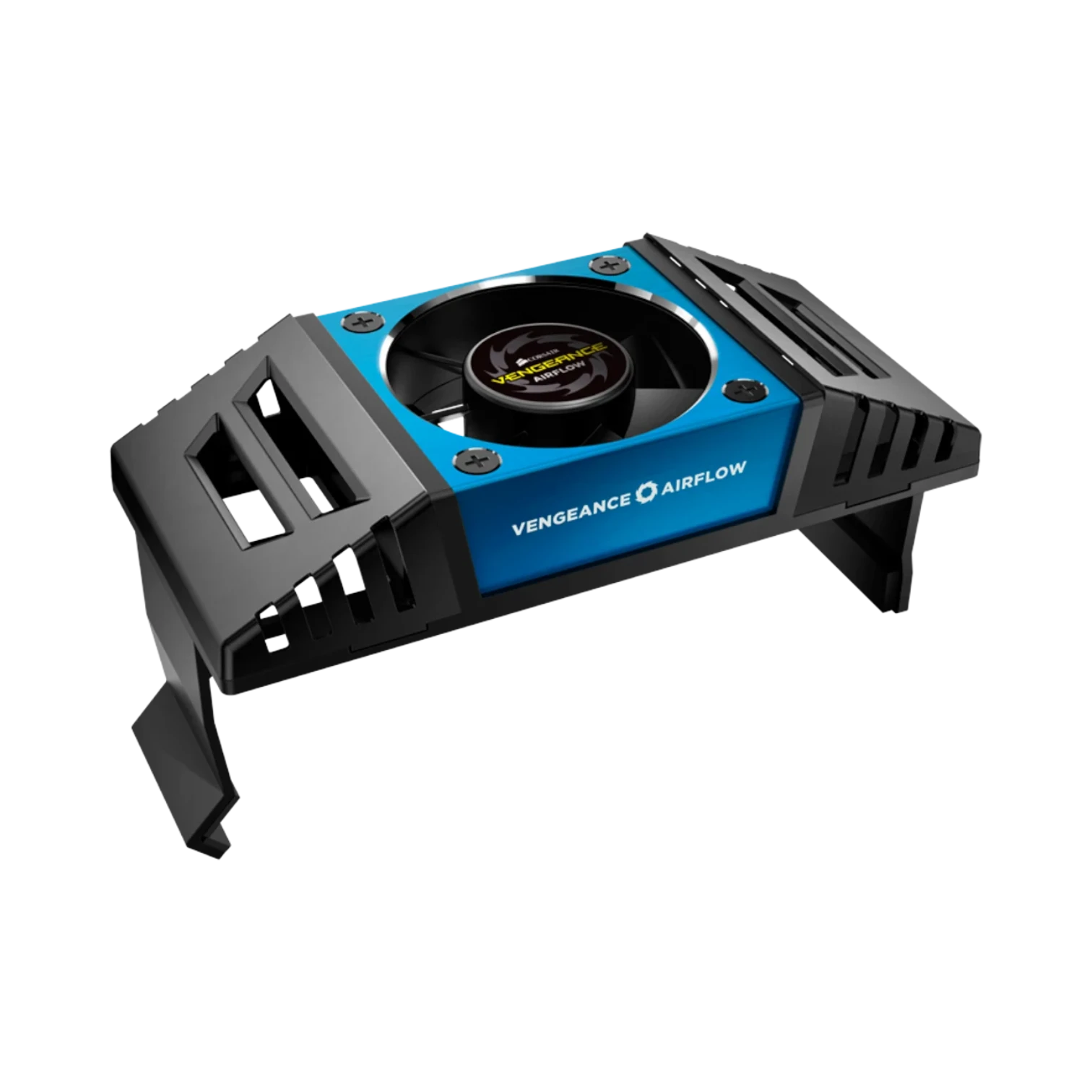 Corsair Vengeance Airflow 60mm Quiet Memory Cooling Fan — Being Shipped