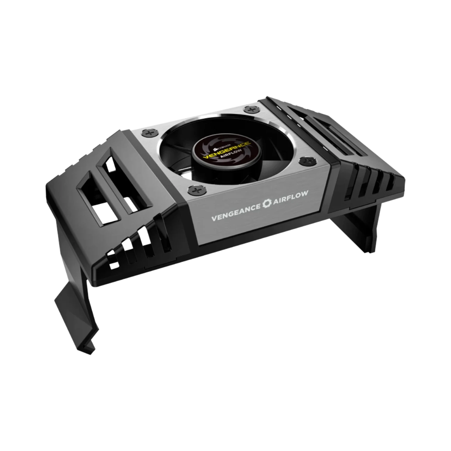 Corsair Vengeance Airflow 60mm Quiet Memory Cooling Fan — Being Shipped