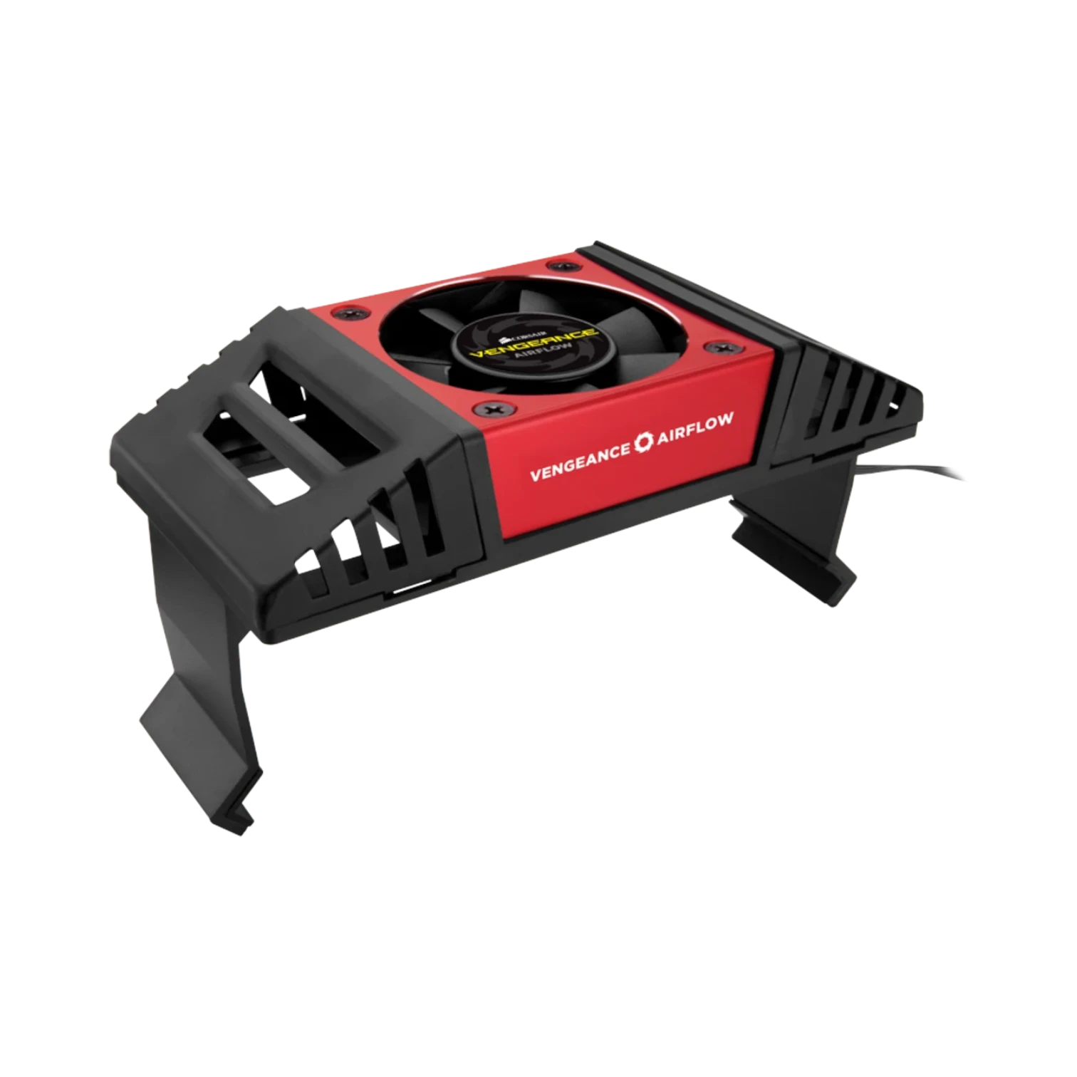 Corsair Vengeance Airflow 60mm Quiet Memory Cooling Fan — Being Shipped