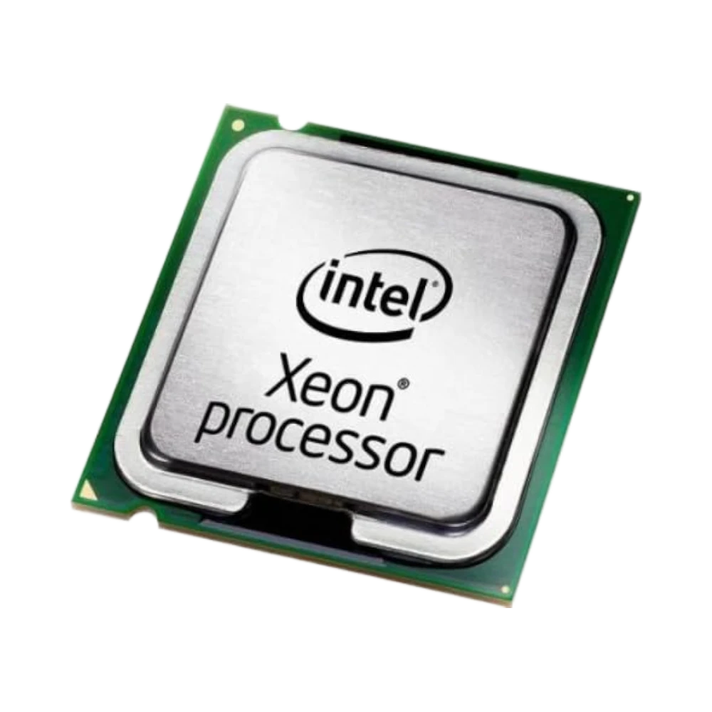 Intel Xeon E5-1660 15MB Cache 3.30 GHz 6 Cores 12 Threads Processor — Being Shipped