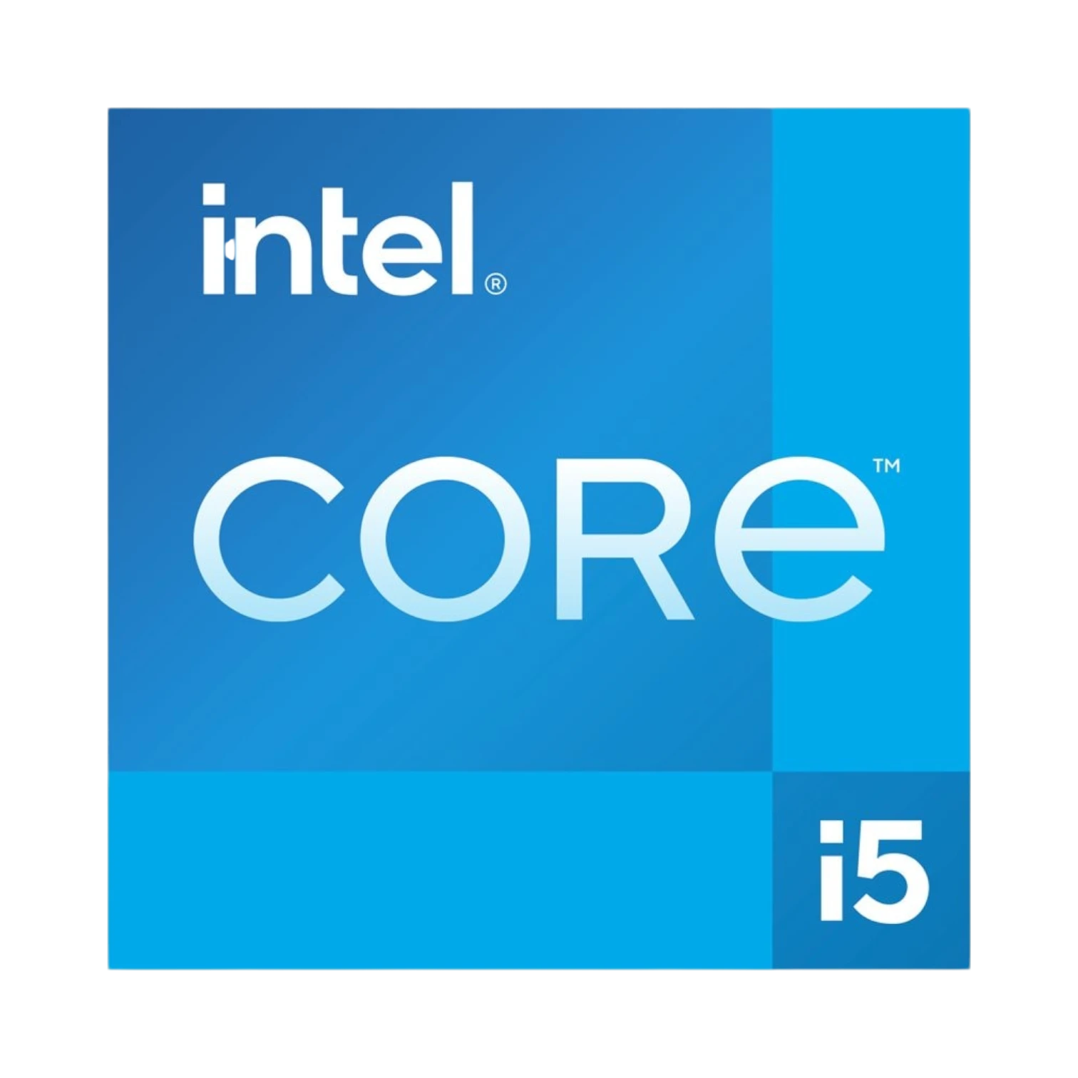 Intel Core i5 13500 4.8 GHz 14 Cores 20 Threads Processor — Being Shipped